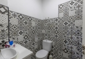 Casa de pueblo en venta en la España, Granada, ref: TR404664 foto