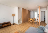 Chalet independiente con terreno en venta en la España, Hondón de las Nieves, ref: TR371896 foto