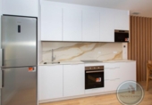 Chalet independiente con terreno en venta en la España, Hondón de las Nieves, ref: TR371896 foto