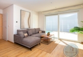Chalet independiente con terreno en venta en la España, Hondón de las Nieves, ref: TR371896 foto