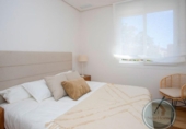Chalet independiente con terreno en venta en la España, Hondón de las Nieves, ref: TR371896 foto