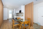 Chalet independiente con terreno en venta en la España, Hondón de las Nieves, ref: TR371896 foto