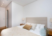 Chalet independiente con terreno en venta en la España, Hondón de las Nieves, ref: TR371896 foto