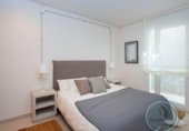 Chalet independiente con terreno en venta en la España, Hondón de las Nieves, ref: TR371896 foto
