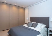 Chalet independiente con terreno en venta en la España, Hondón de las Nieves, ref: TR371896 foto