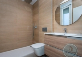 Chalet independiente con terreno en venta en la España, Hondón de las Nieves, ref: TR371896 foto