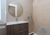 Chalet independiente con terreno en venta en la España, Hondón de las Nieves, ref: TR371896 foto