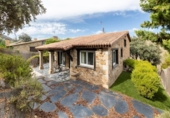 Detached villa with land for sale on España, Dúdar, ref: TR351953 photo
