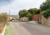 Detached villa with land for sale on España, Dúdar, ref: TR351953 photo