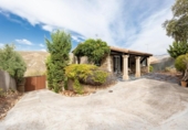 Detached villa with land for sale on España, Dúdar, ref: TR351953 photo