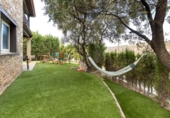Detached villa with land for sale on España, Dúdar, ref: TR351953 photo