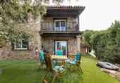 Detached villa with land for sale on España, Dúdar, ref: TR351953 photo