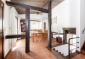 Detached villa with land for sale on España, Dúdar, ref: TR351953 photo
