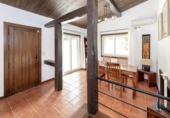 Detached villa with land for sale on España, Dúdar, ref: TR351953 photo