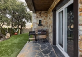 Detached villa with land for sale on España, Dúdar, ref: TR351953 photo