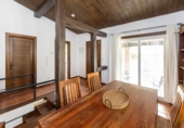 Detached villa with land for sale on España, Dúdar, ref: TR351953 photo