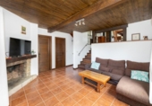 Detached villa with land for sale on España, Dúdar, ref: TR351953 photo