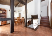 Detached villa with land for sale on España, Dúdar, ref: TR351953 photo