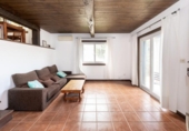 Detached villa with land for sale on España, Dúdar, ref: TR351953 photo