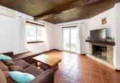 Detached villa with land for sale on España, Dúdar, ref: TR351953 photo