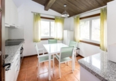 Detached villa with land for sale on España, Dúdar, ref: TR351953 photo