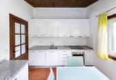 Detached villa with land for sale on España, Dúdar, ref: TR351953 photo