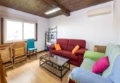 Detached villa with land for sale on España, Dúdar, ref: TR351953 photo
