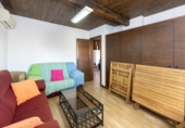 Detached villa with land for sale on España, Dúdar, ref: TR351953 photo