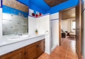 Detached villa with land for sale on España, Dúdar, ref: TR351953 photo