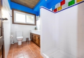 Detached villa with land for sale on España, Dúdar, ref: TR351953 photo