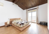 Detached villa with land for sale on España, Dúdar, ref: TR351953 photo