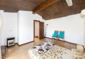 Detached villa with land for sale on España, Dúdar, ref: TR351953 photo