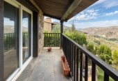 Detached villa with land for sale on España, Dúdar, ref: TR351953 photo