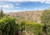 Detached villa with land for sale on España, Dúdar, ref: TR351953 photo