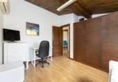 Detached villa with land for sale on España, Dúdar, ref: TR351953 photo