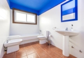 Detached villa with land for sale on España, Dúdar, ref: TR351953 photo