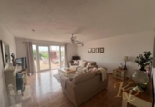 Chalet independiente con terreno en venta en la España, Dolores, ref: TR404671 foto