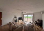 Chalet independiente con terreno en venta en la España, Dolores, ref: TR404671 foto