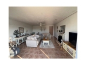 Chalet independiente con terreno en venta en la España, Dolores, ref: TR404671 foto