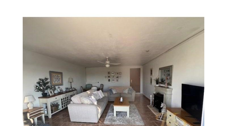 Alicante - Dolores - 6300m2
