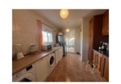 Chalet independiente con terreno en venta en la España, Dolores, ref: TR404671 foto
