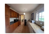 Chalet independiente con terreno en venta en la España, Dolores, ref: TR404671 foto