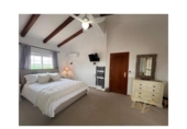 Chalet independiente con terreno en venta en la España, Dolores, ref: TR404671 foto