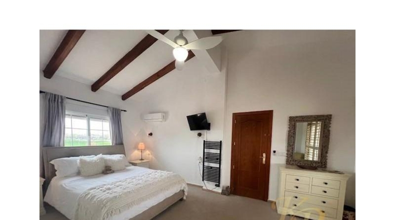 Alicante - Dolores - 6300m2