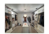 Chalet independiente con terreno en venta en la España, Dolores, ref: TR404671 foto