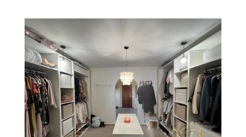 Alicante - Dolores - 6300m2