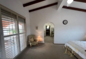 Chalet independiente con terreno en venta en la España, Dolores, ref: TR404671 foto