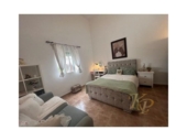 Chalet independiente con terreno en venta en la España, Dolores, ref: TR404671 foto