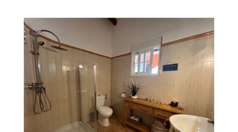 Alicante - Dolores - 6300m2