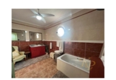 Chalet independiente con terreno en venta en la España, Dolores, ref: TR404671 foto